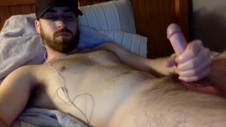 moneymitch2  08-04-2022